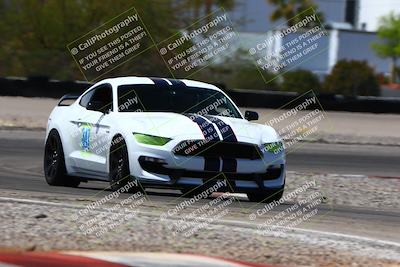 media/Apr-16-2023-Speed Ventures (Sun) [[3ab9819dce]]/Black Group/Session 3 Turn 12 and 13/